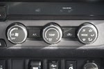 2019 Tacoma Thumbnail 26