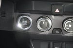 2019 Tacoma Thumbnail 27