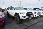 2019 Tacoma Thumbnail 37