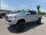 2020 Tacoma Thumbnail 4
