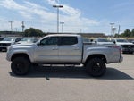 2020 Tacoma Thumbnail 5