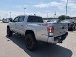 2020 Tacoma Thumbnail 6