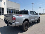 2020 Tacoma Thumbnail 7
