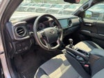 2020 Tacoma Thumbnail 9