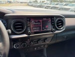 2020 Tacoma Thumbnail 12