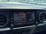 2020 Tacoma Thumbnail 13