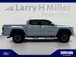 2020 Tacoma Thumbnail 5