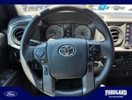 2020 Tacoma Thumbnail 8