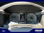 2020 Tacoma Thumbnail 9