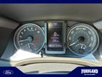 2020 Tacoma Thumbnail 10
