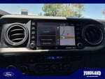2020 Tacoma Thumbnail 11