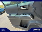 2020 Tacoma Thumbnail 12