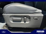 2020 Tacoma Thumbnail 13