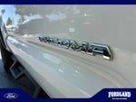 2020 Tacoma Thumbnail 22