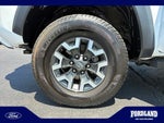 2020 Tacoma Thumbnail 25