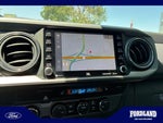 2020 Tacoma Thumbnail 27