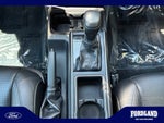 2020 Tacoma Thumbnail 30