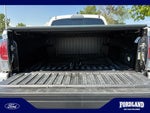 2020 Tacoma Thumbnail 33