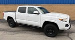 2020 Tacoma Thumbnail 6