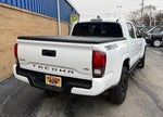 2020 Tacoma Thumbnail 9