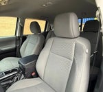 2020 Tacoma Thumbnail 11