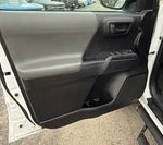 2020 Tacoma Thumbnail 12