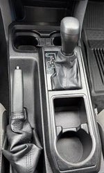 2020 Tacoma Thumbnail 18