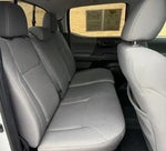 2020 Tacoma Thumbnail 23