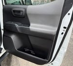 2020 Tacoma Thumbnail 25