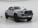 2020 Tacoma Thumbnail 1