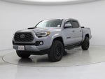 2020 Tacoma Thumbnail 4