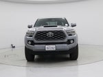 2020 Tacoma Thumbnail 5