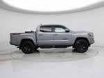 2020 Tacoma Thumbnail 7
