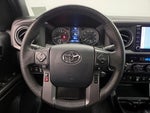 2020 Tacoma Thumbnail 10