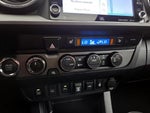 2020 Tacoma Thumbnail 17