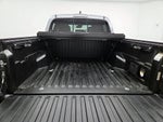 2020 Tacoma Thumbnail 22