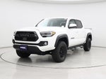 2020 Tacoma Thumbnail 4