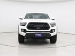 2020 Tacoma Thumbnail 5