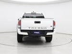 2020 Tacoma Thumbnail 6