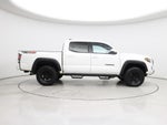 2020 Tacoma Thumbnail 7
