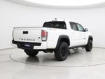 2020 Tacoma Thumbnail 8