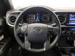 2020 Tacoma Thumbnail 10