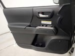 2020 Tacoma Thumbnail 12