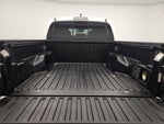 2020 Tacoma Thumbnail 22