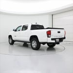 2020 Tacoma Thumbnail 2