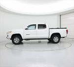 2020 Tacoma Thumbnail 3