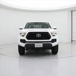 2020 Tacoma Thumbnail 5
