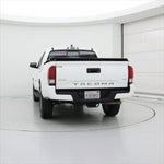 2020 Tacoma Thumbnail 6