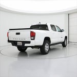 2020 Tacoma Thumbnail 8