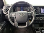 2020 Tacoma Thumbnail 10